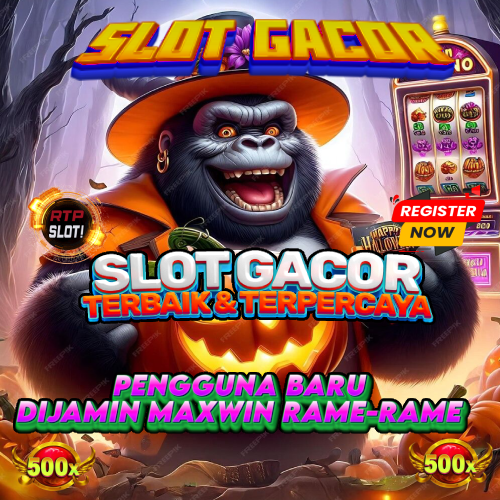 Pcslot | Mainkan Game Mobile Favorit Tanpa Ribet